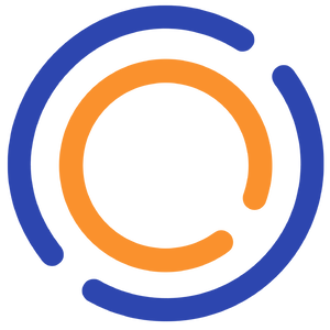 Event Home: Jump for Chesed