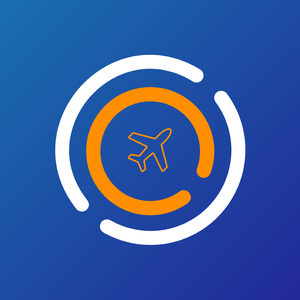 Fundraising Page: Raisie Stoch